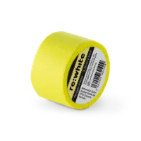 Rewhite Fingertape