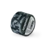 Rewhite Fingertape