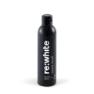 Rewhite Liquid Chalk Flytende kalk uten resin, 200ml