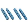 Reynolds Reynolds CRYO Carbon Brake pads 4pk