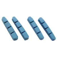 Reynolds Reynolds CRYO Carbon Brake pads 4pk Reynolds Reynolds CRYO Carbon Brake pads 4pk
