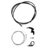 RFR 1x Fjernkontroll For Senkepinne, Black, One Size