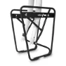 RFR Bagasjebrett Foran, Black, One Size