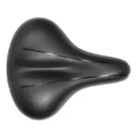 RFR City Comfort D2 Sykkelsete