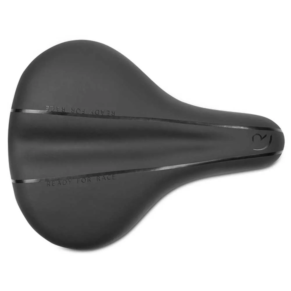 RFR City Comfort D2 Sykkelsete