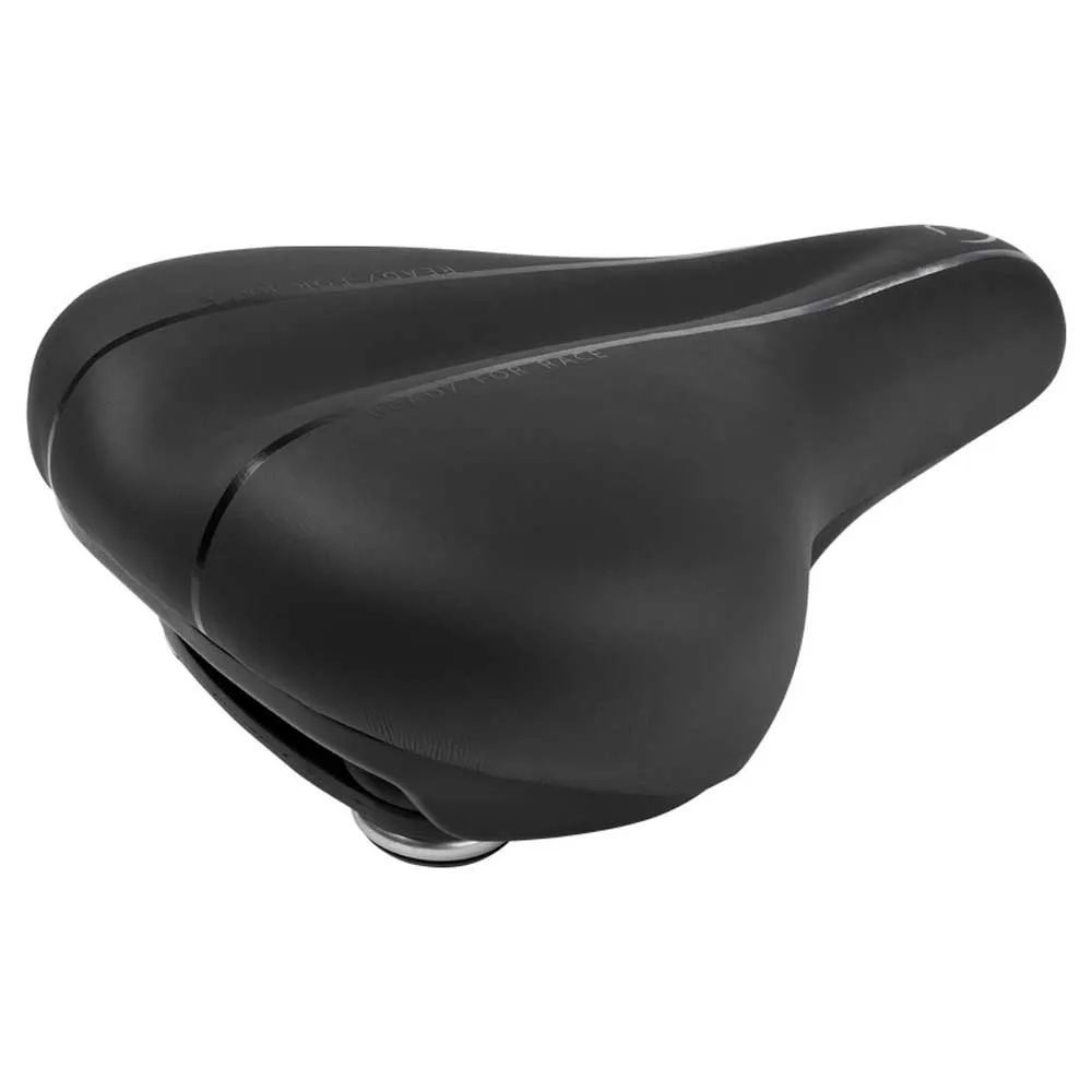 RFR City Comfort D2 Sykkelsete