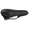 RFR City Comfort D2 Sykkelsete