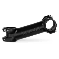 RFR Cmpt 31.8 Mm Sykkelstyrestem RFR Cmpt 31.8 Mm Sykkelstyrestem