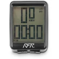 RFR Cmpt Wireless Sykkelcomputer RFR Cmpt Wireless Sykkelcomputer