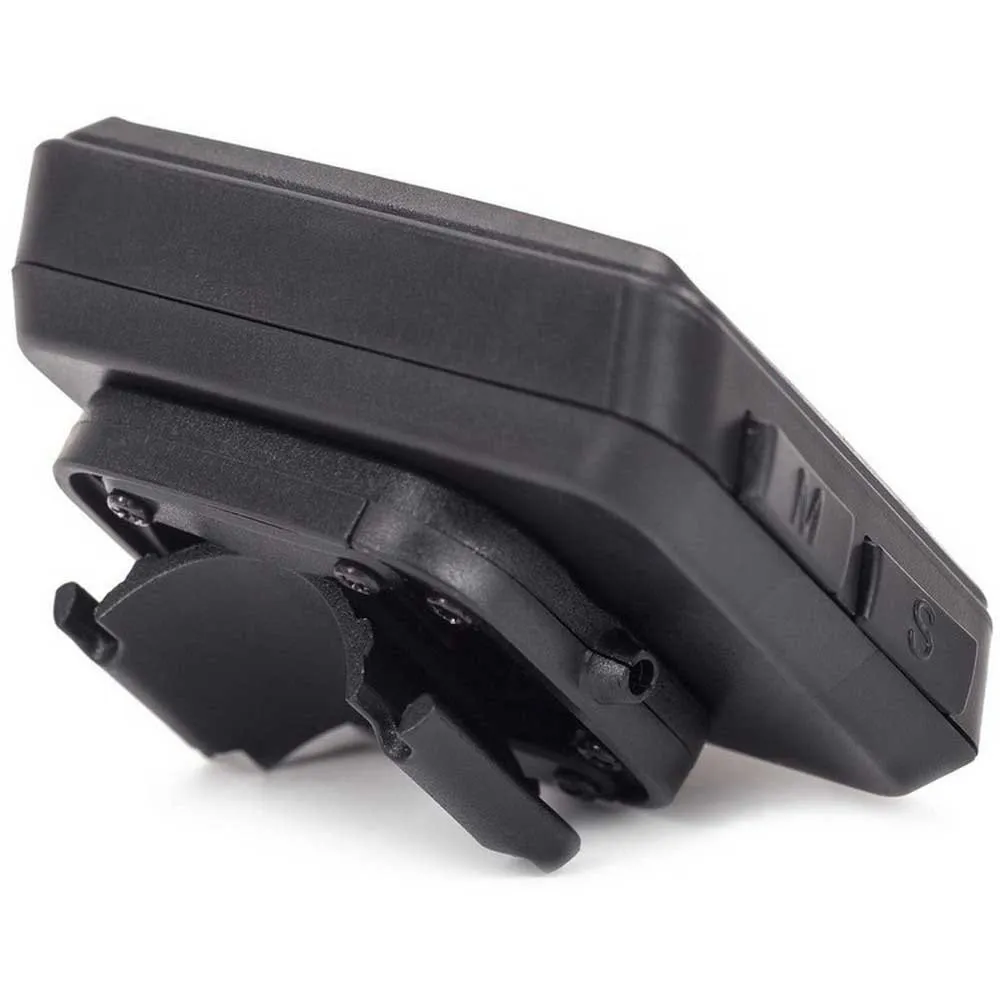 RFR Cmpt Wireless Sykkelcomputer