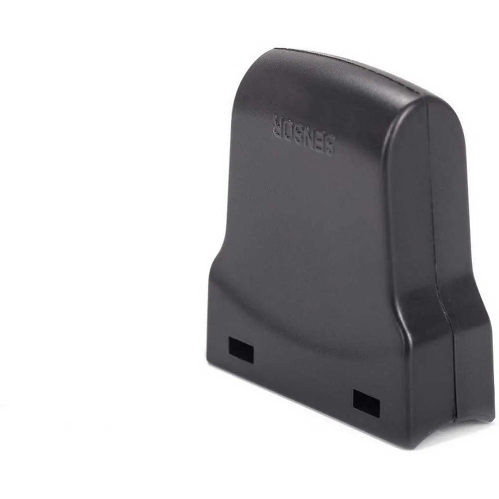 RFR Cmpt Wireless Sykkelcomputer