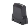 RFR Cmpt Wireless Sykkelcomputer