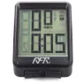 RFR Cmpt Wireless Sykkelcomputer