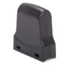 RFR Cmpt Wireless Sykkelcomputer
