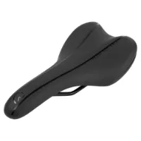 RFR Comfort D2 Sykkelsete