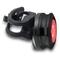 RFR Diamond Sl Led Usb Baklys