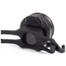 RFR Diamond Sl Led Usb Baklys, Black, One Size
