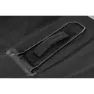 RFR Double Sykkelvesker 32l, Black, One Size