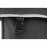 RFR Double Sykkelvesker 32l, Black, One Size