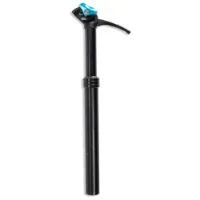 RFR Dropper Setepinne