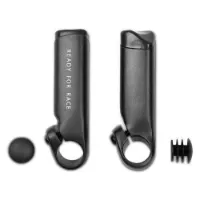 RFR Ergonomic Styrepropper RFR Ergonomic Styrepropper