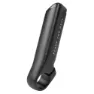RFR Ergonomic Styrepropper, Black, One Size