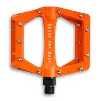 RFR Flat Cmpt Sykkelpedaler RFR Flat Cmpt Sykkelpedaler