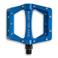 RFR Flat Cmpt Sykkelpedaler RFR Flat Cmpt Sykkelpedaler