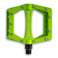 RFR Flat Cmpt Sykkelpedaler RFR Flat Cmpt Sykkelpedaler