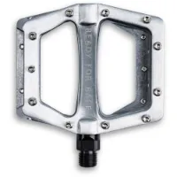 RFR Flat Cmpt Sykkelpedaler RFR Flat Cmpt Sykkelpedaler