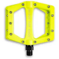 RFR Flat Cmpt Sykkelpedaler RFR Flat Cmpt Sykkelpedaler