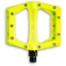RFR Flat Cmpt Sykkelpedaler