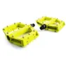 RFR Flat Cmpt Sykkelpedaler