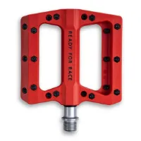 RFR Flat Etp Sykkelpedaler
