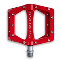 RFR Flat Race Sykkelpedaler