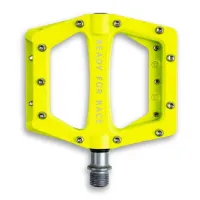 RFR Flat Race Sykkelpedaler RFR Flat Race Sykkelpedaler