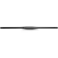 RFR Flat Trail Styre RFR Flat Trail Styre