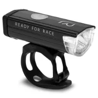RFR Frontlys