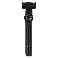 RFR Hpa All In One Mini Pumpe