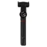 RFR Hpa All In One Mini Pumpe, Black, 120psi