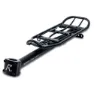 RFR Klick & Go Bagasjebærer, Black, One Size