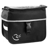 RFR Klick&go Styreveske RFR Klick&go Styreveske