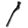 RFR Ksa 18 Pro Hovedtribune, Black, One Size