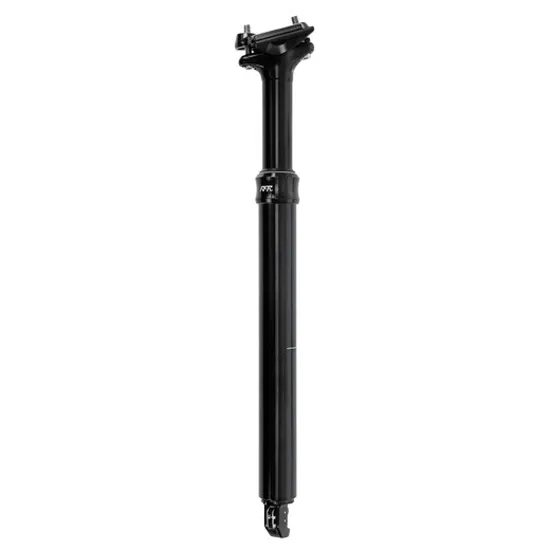 RFR Pro 2.0 Inside 150 Mm Dropper Setepinne, Black, 330-480mm, 30.9mm