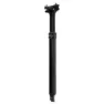 RFR Pro 2.0 Inside 150 Mm Dropper Setepinne, Black, 330-480mm, 30.9mm