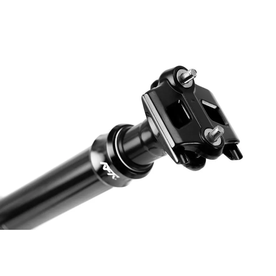 RFR Pro 2.0 Inside 150 Mm Dropper Setepinne, Black, 330-480mm, 30.9mm