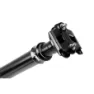 RFR Pro 2.0 Inside 150 Mm Dropper Setepinne, Black, 330-480mm, 30.9mm