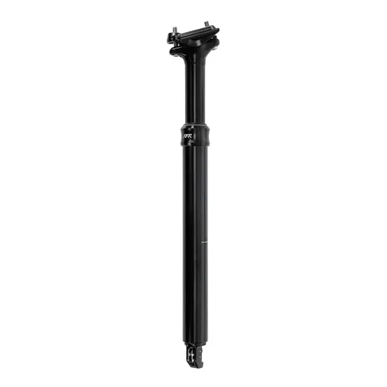 RFR Pro 2.0 Inside 170 Mm Dropper Setepinne RFR Pro 2.0 Inside 170 Mm Dropper Setepinne