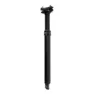 RFR Pro 2.0 Inside 170 Mm Dropper Setepinne