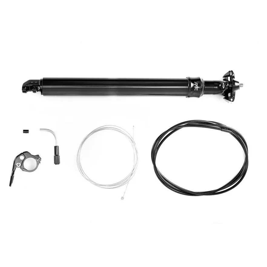 RFR Pro 2.0 Inside 170 Mm Dropper Setepinne RFR Pro 2.0 Inside 170 Mm Dropper Setepinne